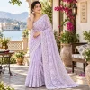 Chikankari
