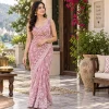 Chikankari