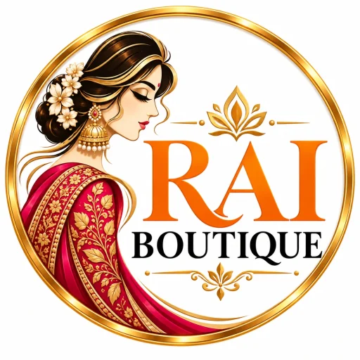 Rai Boutique