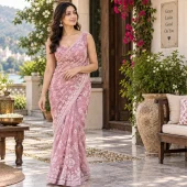 chikankari (5)